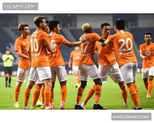 武汉羽毛球队在阵地战中的胜负分析与未来展望