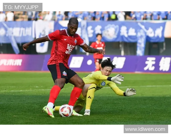 江苏苏宁与延边足球队精彩对决直播全程回顾与分析