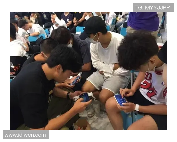 河南建业与重庆精彩对决直播全程回顾与分析