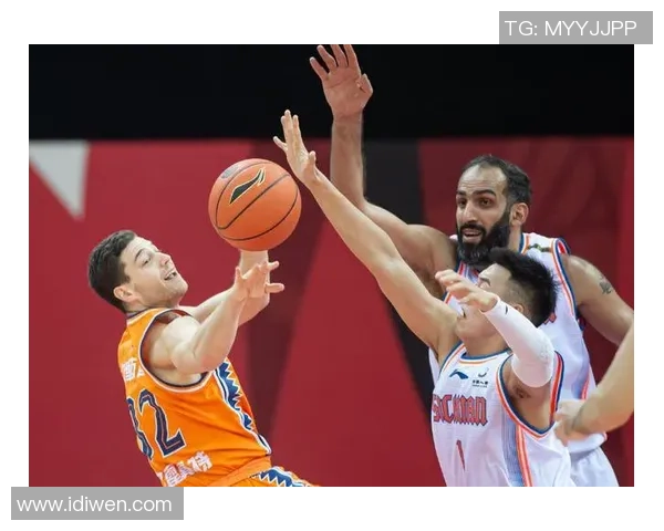 洛里昂与奥兰斯精彩对决直播全程回顾与分析