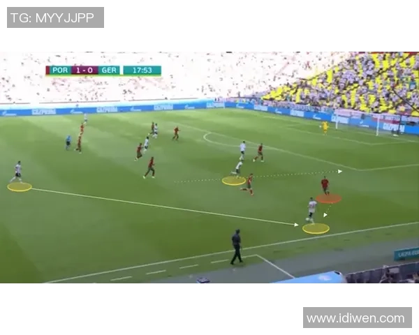 比利时与阿尔及利亚角球对决分析及战术探讨