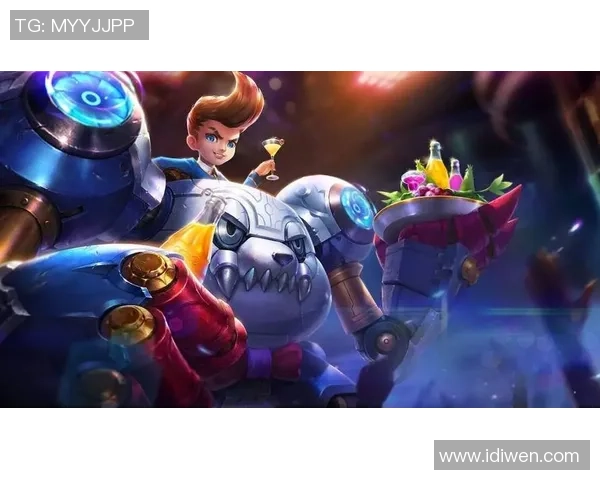 王者荣耀热议：LNG耐力争议引发玩家热烈讨论与思考