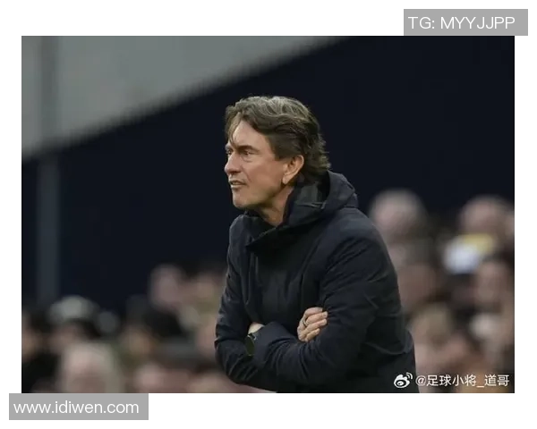 热刺与曼城激战正酣比分悬念引发球迷热议