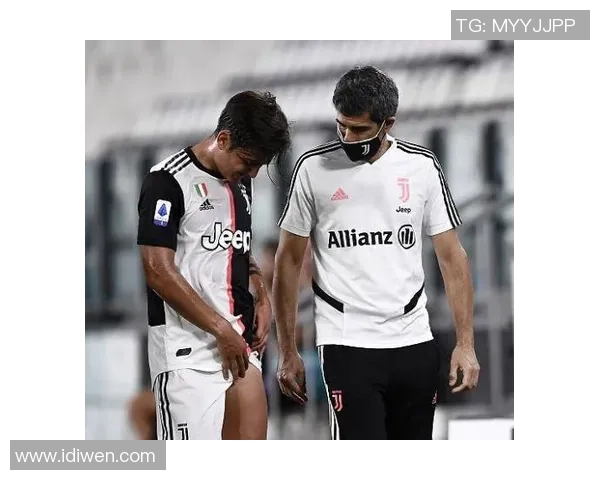 舍瓦对阵尤文精彩进球回顾与分析，重温经典瞬间与战术对决