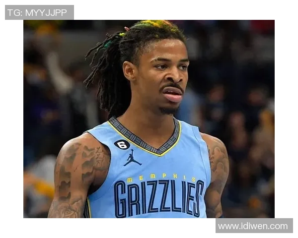 莫兰特持枪事件后续联盟重罚25场并强制参与心理咨询课程