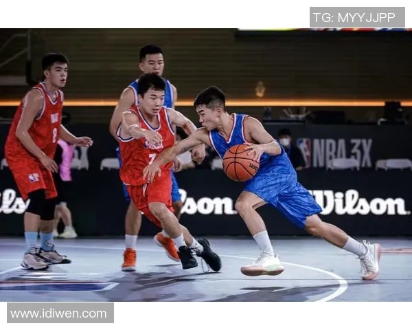 西安篮球队技术实力飙升引领全国篮球新风潮