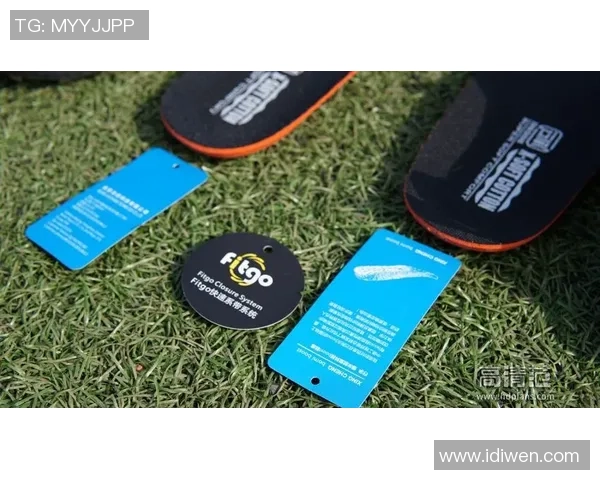 飞盘运动装备选购指南：推荐最佳防护垫助你安全畅玩