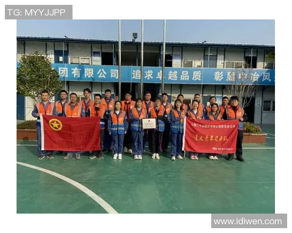 陶汉林：从篮球场上的拼搏到人生舞台的精彩蜕变