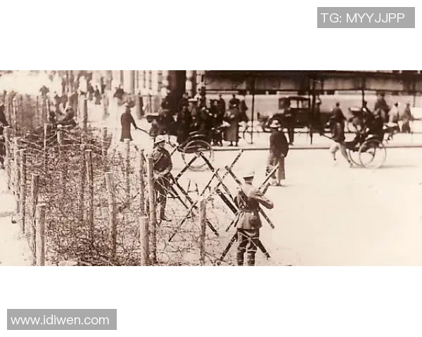 上海滑板队的阵地战：胜负背后的故事与反思