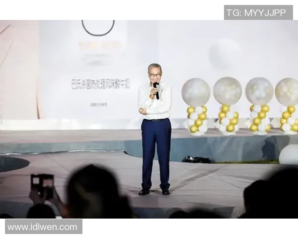 专访赵秀英：深入探讨她在网球领域取得成功的秘诀与经验分享