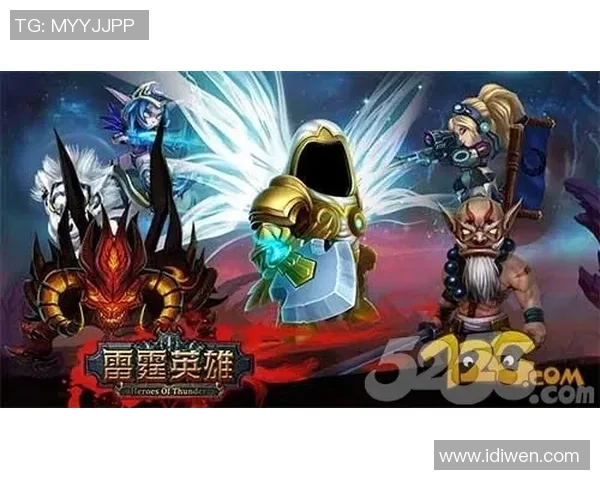 对话黄秀英：回顾DOTA2职业生涯的挑战与成就