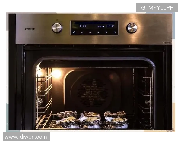 李敏独家分享篮球心得与技巧助你提升球技的全面指南